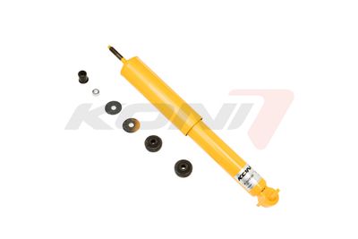 802241SPORT KONI Амортизатор