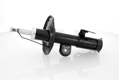 GH354584H GH Амортизатор