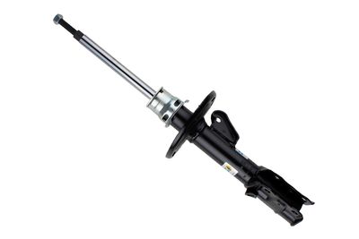 22223463 BILSTEIN Амортизатор