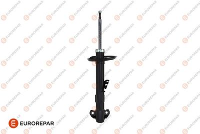 1635534880 EUROREPAR Амортизатор
