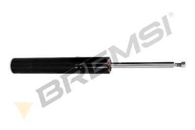 SA0707 BREMSI Амортизатор