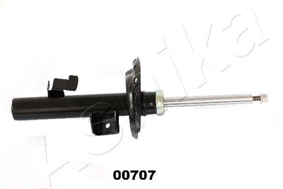 MA00707 ASHIKA Амортизатор
