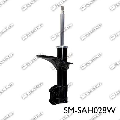 SMSAH028W SpeedMate Амортизатор