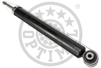 A5245G OPTIMAL Амортизатор