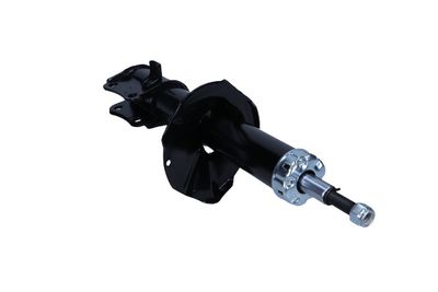 110605 MAXGEAR Амортизатор