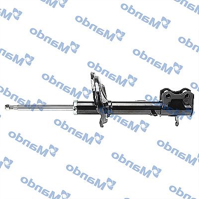 MSS020555 MANDO Амортизатор