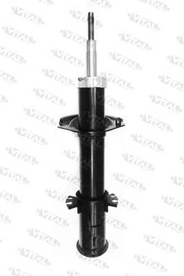 210446 VITAL SUSPENSIONS Амортизатор
