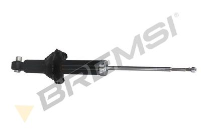 SA0366 BREMSI Амортизатор
