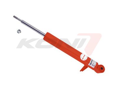 82451343R KONI Амортизатор