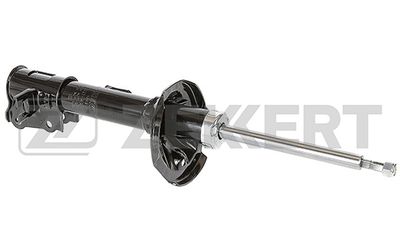 SO4211 ZEKKERT Амортизатор