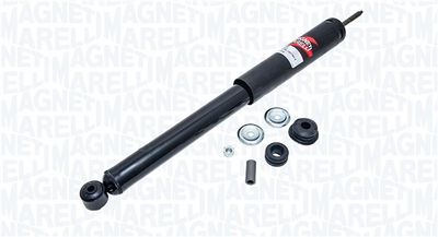 351832070000 MAGNETI MARELLI Амортизатор
