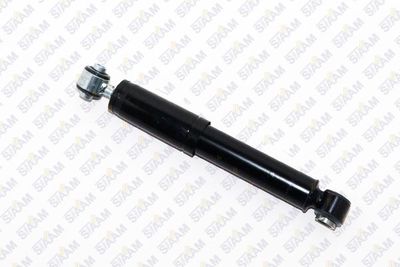 115905G SIAAM Амортизатор