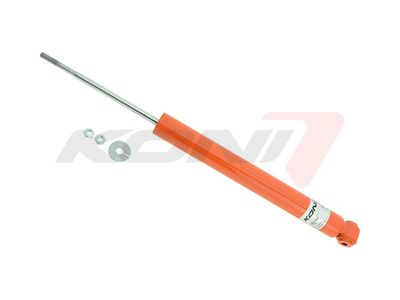 80501064 KONI Амортизатор