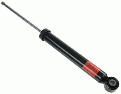 400021 SACHS Амортизатор