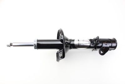 PSH0087 AUTOMOTOR France Амортизатор