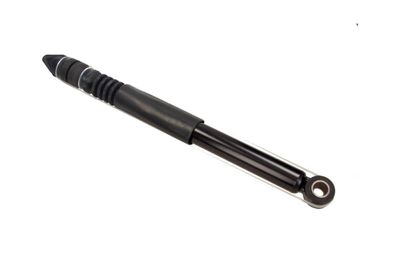 110494 MAXGEAR Амортизатор