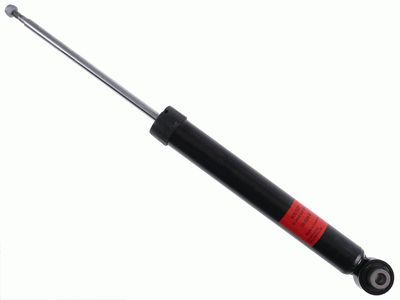 400027 SACHS Амортизатор