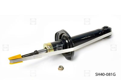 SH40081G HOLA Амортизатор