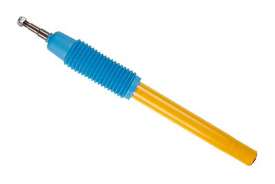34030677 BILSTEIN Амортизатор