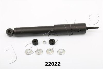 MJ22022 JAPKO Амортизатор