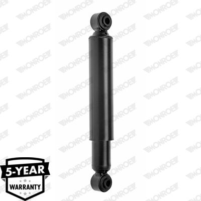 V1168 MONROE Амортизатор