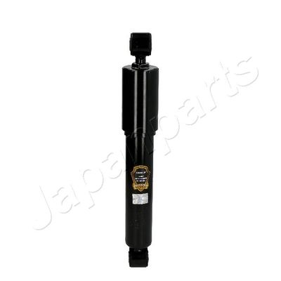 MM01052 JAPANPARTS Амортизатор