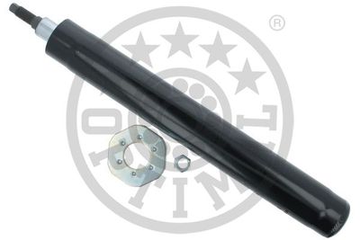 A8102H OPTIMAL Амортизатор