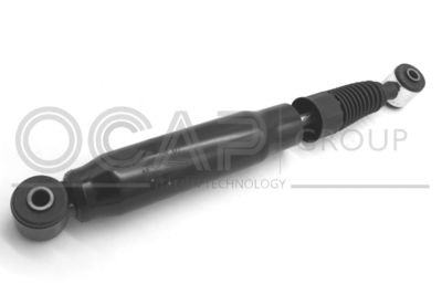82256RU OCAP Амортизатор