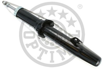 A5199GR OPTIMAL Амортизатор