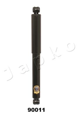 MJ90011 JAPKO Амортизатор