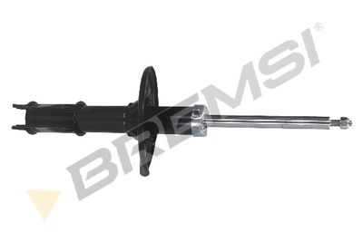 SA1470 BREMSI Амортизатор