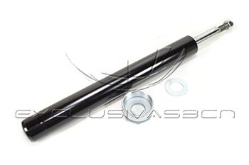 MSH700021 MDR Амортизатор
