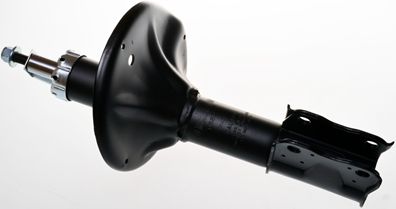 DSB222G DENCKERMANN Амортизатор