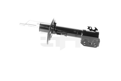 GH354588H GH Амортизатор