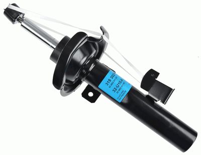 315302 SACHS Амортизатор