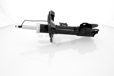 GH353083V GH Амортизатор