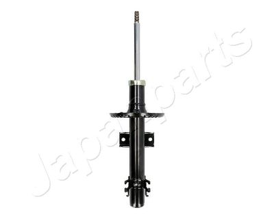 MM01088 JAPANPARTS Амортизатор