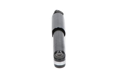 SSA10167 KAVO PARTS Амортизатор