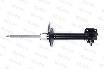 1102372 VITAL SUSPENSIONS Амортизатор