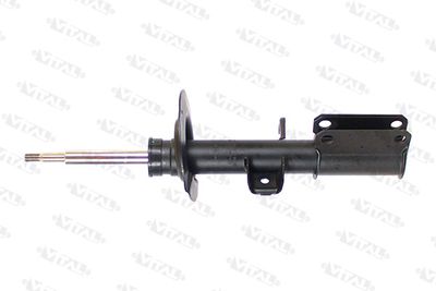 1101952 VITAL SUSPENSIONS Амортизатор