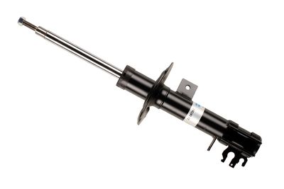 22197351 BILSTEIN Амортизатор
