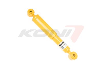 802818SPORT KONI Амортизатор