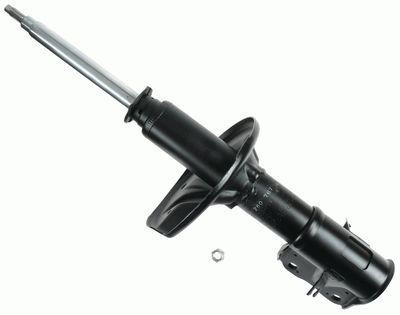 280676 SACHS Амортизатор