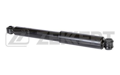 SG2326 ZEKKERT Амортизатор