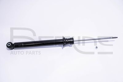 39FO010 RED-LINE Амортизатор