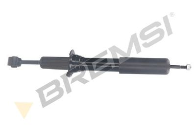 SA1091 BREMSI Амортизатор