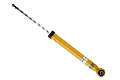 24277631 BILSTEIN Амортизатор