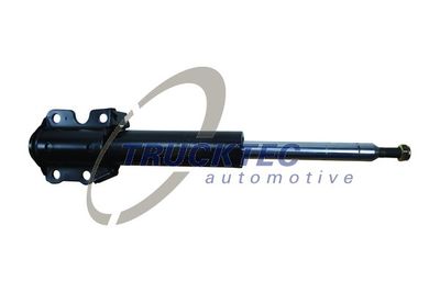0230064 TRUCKTEC AUTOMOTIVE Амортизатор