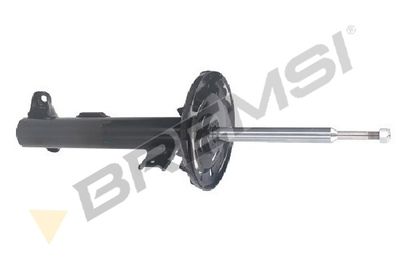 SA0235 BREMSI Амортизатор