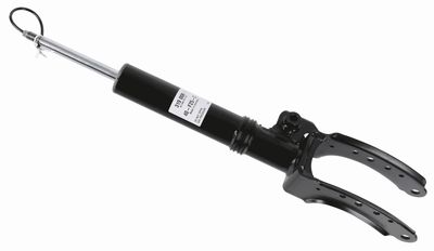 319008 SACHS Амортизатор